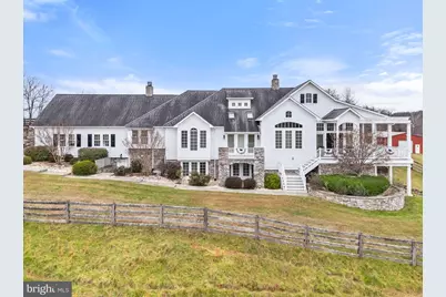 35047 Snickersville Turnpike, Round Hill, VA 20141 - Photo 86