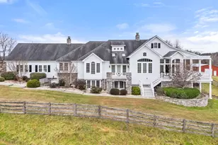 35047 Snickersville Turnpike, Round Hill, VA 20141 - Photo 86