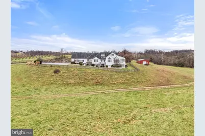 35047 Snickersville Turnpike, Round Hill, VA 20141 - Photo 92