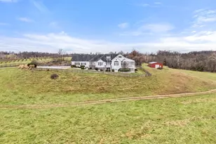 35047 Snickersville Turnpike, Round Hill, VA 20141 - Photo 92