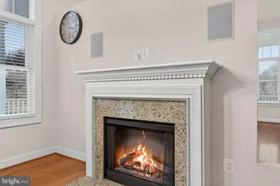 35047 Snickersville Turnpike, Round Hill, VA 20141 - Photo 16