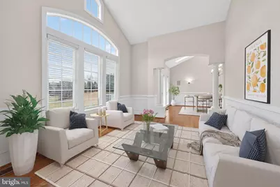 35047 Snickersville Turnpike, Round Hill, VA 20141 - Photo 20