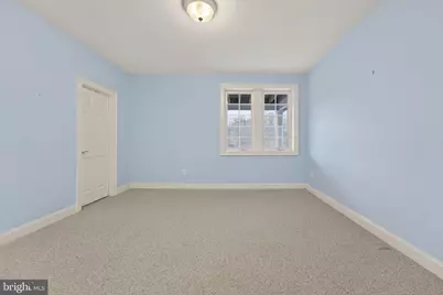 35047 Snickersville Turnpike, Round Hill, VA 20141 - Photo 42