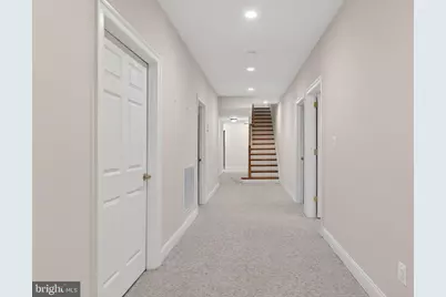 35047 Snickersville Turnpike, Round Hill, VA 20141 - Photo 42