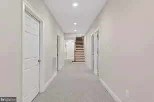 35047 Snickersville Turnpike, Round Hill, VA 20141 - Photo 42