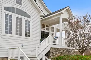 35047 Snickersville Turnpike, Round Hill, VA 20141 - Photo 78