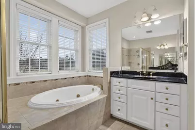 35047 Snickersville Turnpike, Round Hill, VA 20141 - Photo 32