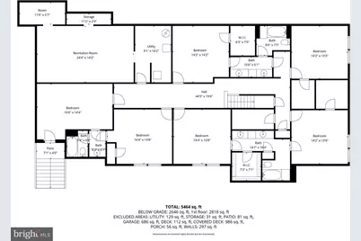 35047 Snickersville Turnpike, Round Hill, VA 20141 - Photo 68