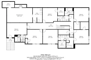 35047 Snickersville Turnpike, Round Hill, VA 20141 - Photo 68