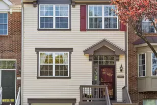 106 McIlhaney Way, Purcellville, VA 20132 - Photo 1