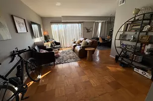 125 Clubhouse Dr SW, Leesburg, VA 20175 - Photo 2