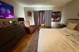 125 Clubhouse Dr SW, Leesburg, VA 20175 - Photo 18