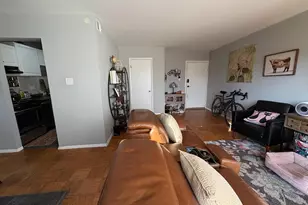 125 Clubhouse Dr SW, Leesburg, VA 20175 - Photo 8