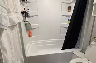 125 Clubhouse Dr SW, Leesburg, VA 20175 - Photo 16