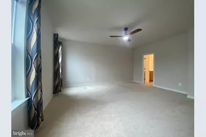 43808 Middleway Terrace, Ashburn, VA 20147 - Photo 38