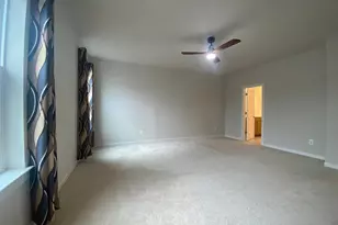 43808 Middleway Ter, Ashburn, VA 20147 - Photo 38