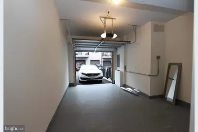 43808 Middleway Terrace, Ashburn, VA 20147 - Photo 62