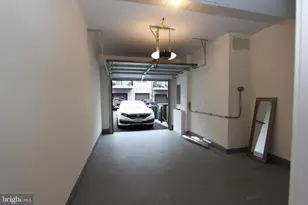 43808 Middleway Ter, Ashburn, VA 20147 - Photo 62