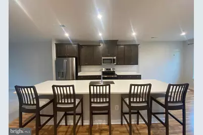 43808 Middleway Terrace, Ashburn, VA 20147 - Photo 58