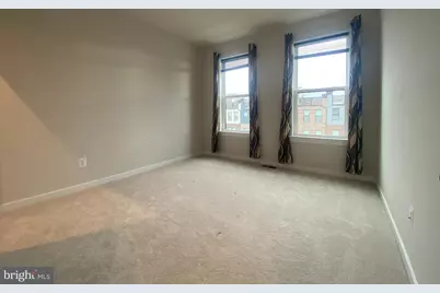 43808 Middleway Terrace, Ashburn, VA 20147 - Photo 52