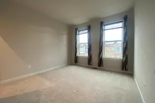 43808 Middleway Ter, Ashburn, VA 20147 - Photo 52