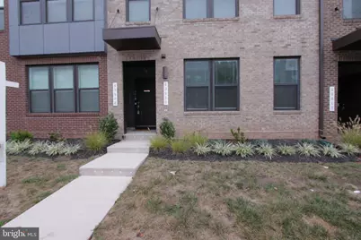 43808 Middleway Terrace, Ashburn, VA 20147 - Photo 2