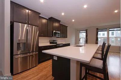 43808 Middleway Terrace, Ashburn, VA 20147 - Photo 22