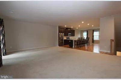 43808 Middleway Terrace, Ashburn, VA 20147 - Photo 6