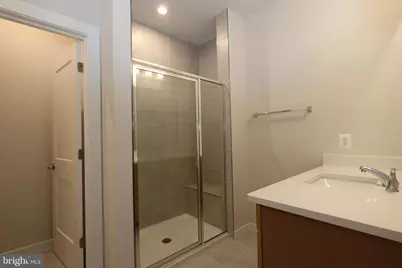 43808 Middleway Terrace, Ashburn, VA 20147 - Photo 40