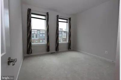 43808 Middleway Terrace, Ashburn, VA 20147 - Photo 48