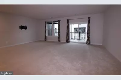 43808 Middleway Terrace, Ashburn, VA 20147 - Photo 12