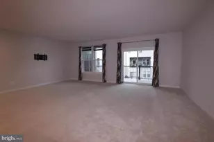 43808 Middleway Ter, Ashburn, VA 20147 - Photo 12