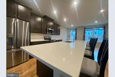 43808 Middleway Terrace, Ashburn, VA 20147 - Photo 60