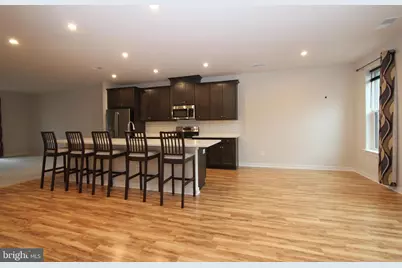 43808 Middleway Terrace, Ashburn, VA 20147 - Photo 28