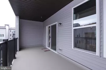 43808 Middleway Terrace, Ashburn, VA 20147 - Photo 14