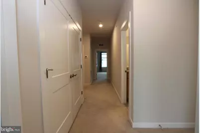 43808 Middleway Terrace, Ashburn, VA 20147 - Photo 32