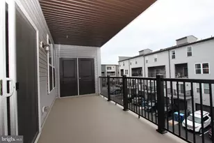 43808 Middleway Ter, Ashburn, VA 20147 - Photo 24