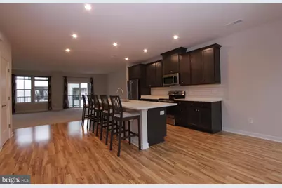 43808 Middleway Terrace, Ashburn, VA 20147 - Photo 16