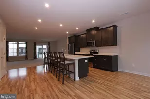 43808 Middleway Ter, Ashburn, VA 20147 - Photo 16