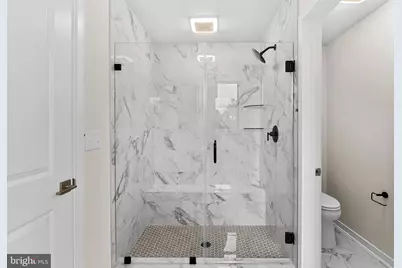 19716 Mystic Maroon Terrace, Ashburn, VA 20147 - Photo 14