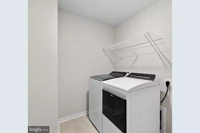 19716 Mystic Maroon Terrace, Ashburn, VA 20147 - Photo 10