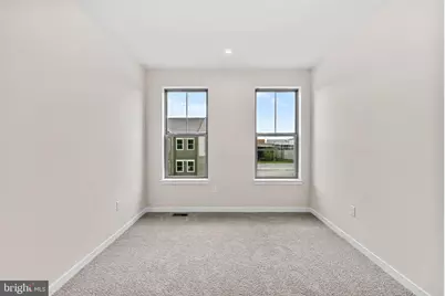 19716 Mystic Maroon Terrace, Ashburn, VA 20147 - Photo 18