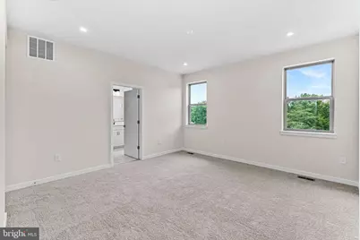 19716 Mystic Maroon Terrace, Ashburn, VA 20147 - Photo 12