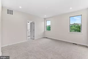 19716 Mystic Maroon Terrace, Ashburn, VA 20147 - Photo 12