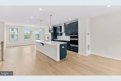 19716 Mystic Maroon Terrace, Ashburn, VA 20147 - Photo 2