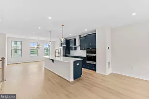 19716 Mystic Maroon Terrace, Ashburn, VA 20147 - Photo 2