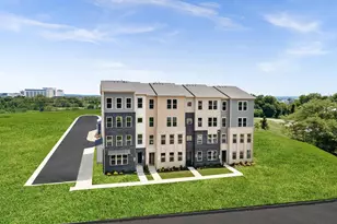 19750 Misty Moss Sq, Ashburn, VA 20147 - Photo 36