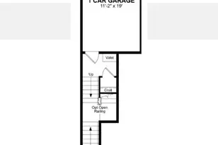 19750 Misty Moss Sq, Ashburn, VA 20147 - Photo 38