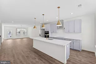 19750 Misty Moss Sq, Ashburn, VA 20147 - Photo 12