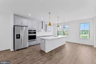 19750 Misty Moss Sq, Ashburn, VA 20147 - Photo 10